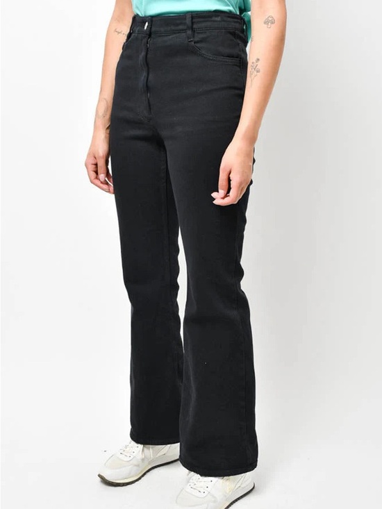 Wilfred Denim - Wilfred Straight Leg Jeans